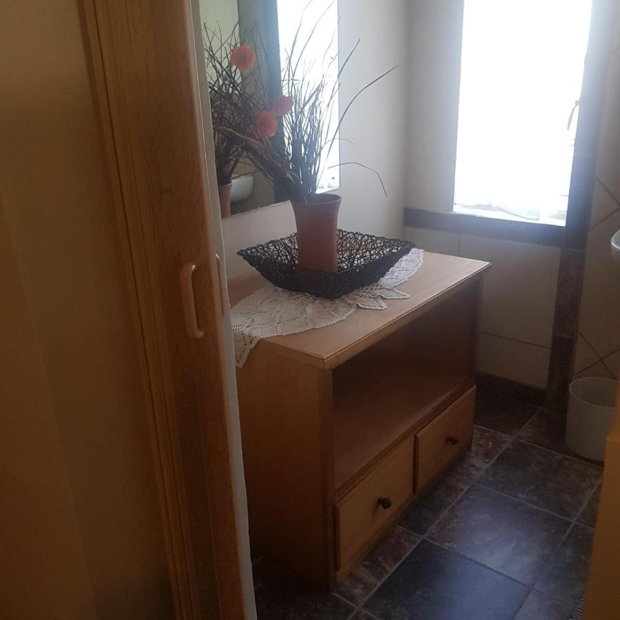Mom'S Place Upington Extérieur photo