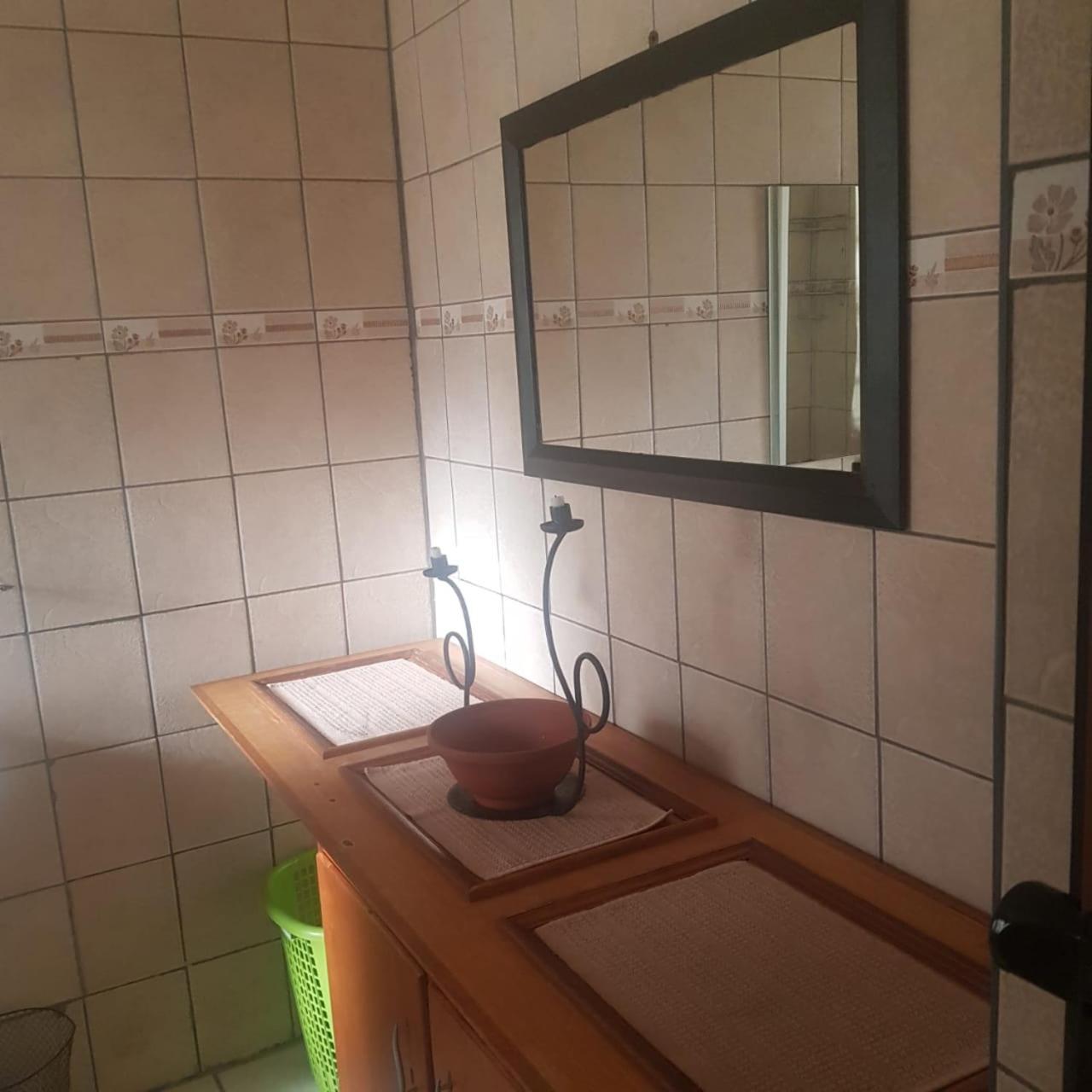 Mom'S Place Upington Extérieur photo